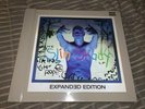 FACTORY SEALED Slim Shady LP Expanded Edition Red/Blue/Purple Vinyl Triple LP 