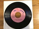 The Carstairs - It Really Hurts Me Girl Classic Northern Soul 