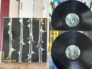 type o negative october rust first press nl rr 8874 1 peter steel carnivore