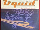 Liquid Sweet Harmony - One Love Family 12