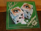 Dr. Hook - Sometimes You Win - 1979 Capitol EST12018 SIGNED by most of the band