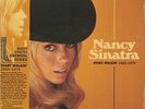 Nancy Sinatra - Start Walkin' 1965 - 1976 (2-LP) - Vinyl Pop/Diverse