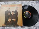introducing the beatles 1st us lp