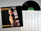 Debbie Gibson - Anything is Possible (1990) Vinyl LP •PLAY-GRADED•