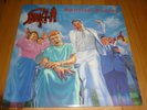 LP* DEATH * Spiritual  Healing * 1.Press *