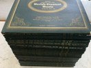 “Basic Library Of The World's Greatest Music”, COMPLETE Vol.1-24; Vintage Vinyl