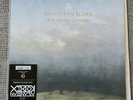 ATLANTEAN KODEX  the white goddess  DoLP  2013  1st Press  Etched
