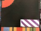 PINK FLOYD The Final Cut 1983 Vinyl LP Columbia QC 38243 Gatefold EX-
