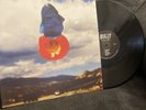 Bully - Feels Like LP Vinyl Used