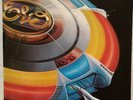 ELO??Unplayed??-1977-12