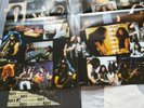Kiss - MTV Unplugged (Live Recording, 1996)