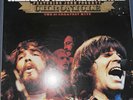 Creedence Clearwater Revival - Chronicle [Vinyl LP] LN COLORED RECORD