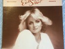 The Barbara Mandrell Story - radio show vinyl LP - VG+ - MCA Records - used