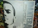 PANTERA Hostile Moments original 1994 gatefold 12