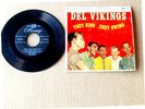 DOO-WOP 7
