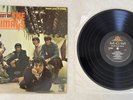 “Best of the Animals” Stereo Vinyl LP- 1st Press - MGM SE4324 - MINT Condition