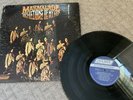 Marmalade Reflections Of My Life LP 1970 London PS 575 Vinyl Record