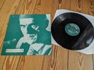 DER FLUCH + Original First Press 1982 + Rock-O-Rama + OHL + Cotzbrocken