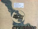 Intense - Breathless / Streams Of Thought Creative Source Liquid dnb 1995