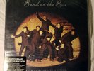 Paul McCartney & Wings - Band on the Run - 25th Anniversary 2-LP limited edition