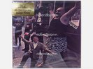 The Doors Strange Days DCC Audiophile LP # 2558 Sealed
