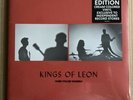 Kings of Leon - When You See Yourself 2LP [Vinyl New] Indie X Limited Cream LP's