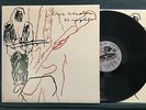 ERIC CLAPTON - 24 Nights -1991 Reprise 26420 2 Vinyl Lp's N/M-