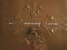 JAY-Z  KANYE WEST - Watch the Throne - Vinyl Original eingeschweißt ungeöffnet