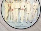 vinyl  EP 12