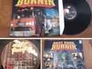 DAFT PUNK VINYLE 33T 12