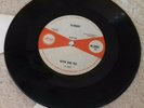 keith and tex to-night / lyn taitt you caught me 7