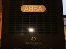 ABBA ?– Dancing Queen- 12