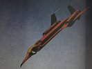 BUDGIE-Squawk VINYL NEUF