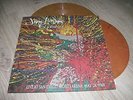 JIMI HENDRIX EXPERIENCE 2 LP  COULEURS LIVE AT SAN DIEGO EXCELLENT ETAT