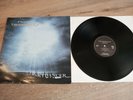 Dark Tranquillity - Skydancer orginal Spinefarm Records