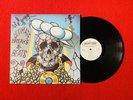 Ultimate Breaks & Beats - LP Compilation, Unofficial
