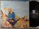 Blue Cheer  Outsideinside   Psych; Hard Rock