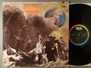 Steve Miller Band, The  Sailor    Psych; Blues Rock   Original Label