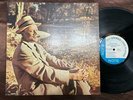 MINT  HORACE SILVER SONG FOR MY FATHER BLUE NOTE GXK 8047 STEREO JAPAN VINYL LP