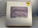 Spiritualized I Think I'm In Love Chemical Brothers Remix 1998 12