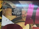 LADY GAGA SEALED ARTPOP VINYL FIRST PRINT
