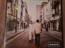 Oasis (Whats The Story) Morning Glory Remastered - Vinyl