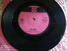 Jackie Trent-You Baby- Pye Records-Rare British Northern Soul