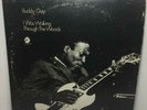 Buddy Guy   I Was Walking Through The Woods   CHESS  LPS-409  LP  Vinyl  Record