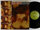 Van Morrison - Moondance LP - Warner Bros.