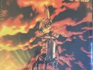 Beck - Mellow Gold NEW & SEALED VINYL LP “Loser” “Pay No Mind” Ships From U.S.