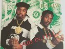ERIC B & RAKIM 