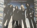 Alice In Chains - Rock AM Ring 2006 - Brand New VINYL LP Record Album Import