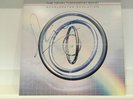 The Devin Townsend Band ?– Accelerated Evolution 1st Press Signed By Dev EX/EX