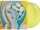 Derek & the Dominos *Layla And Other Assorted Love NEW COLORED RECORD LP VINYL